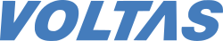 Voltas logo
